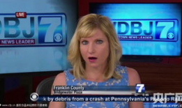 美囯性爱直播,揭秘网络色情产业的暗流涌动