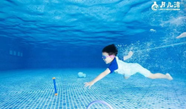 月儿湾,浪漫海岸线的诗意栖息地